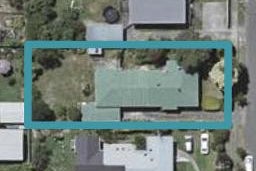8 Matai Street, Waikanae