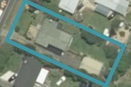 1289 Horotiu Road, Whatawhata