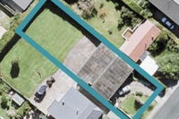 28 De Luen Avenue, Tindalls Beach, Whangaparaoa