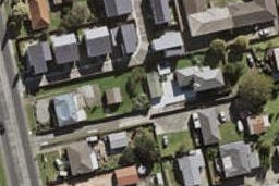 8/600 Mount Wellington Highway, Mount Wellington, Auckland