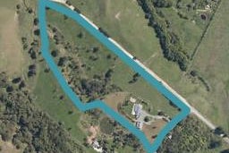 364 Oneriri Road, Kaiwaka, Kaiwaka