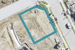 2 Symes Drive, Red Beach, Red Beach