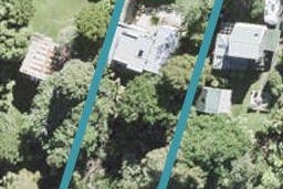 56 CLINTON RD, Tāwharanui Peninsula, Matakana