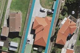 19 McLean Avenue, Papatoetoe, Auckland