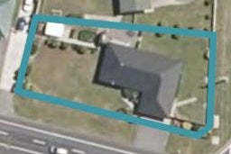 2 Smith Street, Dannevirke