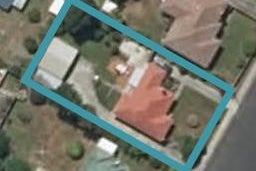 23 George Street, Levin, Levin