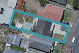 37 Hobart Street, Miramar, Wellington