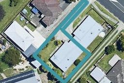 50B Bellevue Road, Brookfield, Tauranga