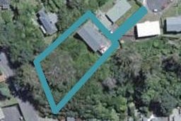 61 Victory Avenue, Karori, Wellington
