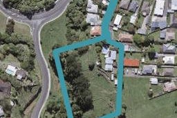 288 Huatoki Street, Upper Vogeltown, New Plymouth