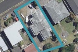 8 Callard Place, Riverlea, Hamilton