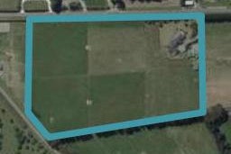 199 Trices Road, Prebbleton, Christchurch