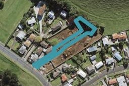 16 Tahetoka Lane, Mangere Bridge, Auckland