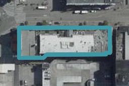 35/28 Cathedral Square, Christchurch Central, Christchurch