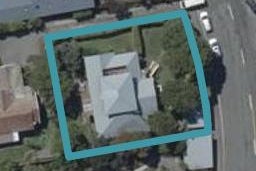 150 Hackthorne Road, Cashmere, Christchurch