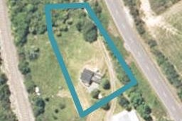 388A Lake Brunner Road, Moana, Moana