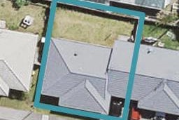 7 Carlas Way, Ranui, Auckland