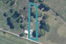218B Kiwi Road, Wairoa, Wairoa