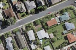 17 Tomlinson Street, Hillpark, Auckland