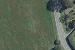 2A Riverdale Place, Amberley, Amberley