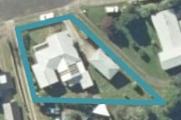 5 Melrose Place, Tokoroa, Tokoroa