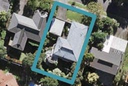 12 Mappin Place, Chatswood, Auckland