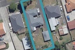 70 Claude Street, Fairfield, Hamilton
