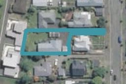 3B Ranfurly Street, West End, Timaru