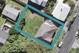2/26 Mountain View Road, Morningside, Auckland