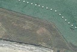 3 Shelduck Road, Jacks Point, Queenstown