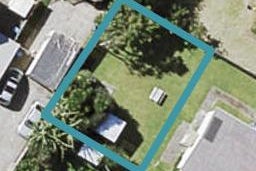 9B Lyndhurst Street, Wai o Taiki Bay, Auckland