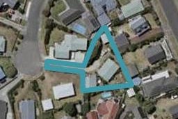 9 Adrian Grove, Waikanae Beach, Waikanae
