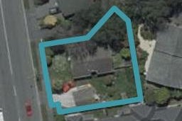 186 Gayhurst Road, Dallington, Christchurch
