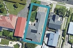 12 Brinkley Road, Otumoetai, Tauranga