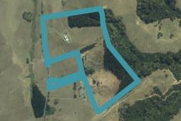 649 Kaiaua Road, MANGATANGI