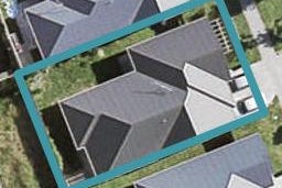8 Poaka Avenue, Takanini, Auckland