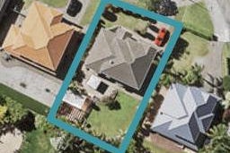 40 Delmont Close, East Tamaki Heights, Auckland