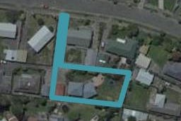41 Charles Upham Avenue, Hillmorton, Christchurch