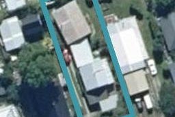 7A Thames Street, Arrowtown, Arrowtown