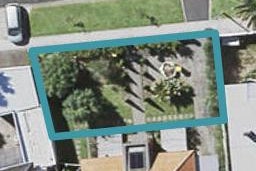 4A Hanlon Crescent, Narrow Neck, Auckland