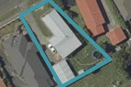 17 Racecourse Road, Awapuni, Palmerston North