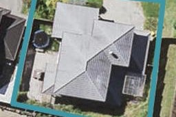 3 Woolaston Place, Flat Bush, Auckland
