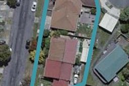 154 Akaroa Drive, Maupuia, Wellington
