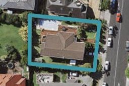 3 Truman Street, Saint Johns, Auckland