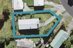 20 Elizabeth Drive, West Harbour, Auckland