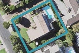 22 Tainui Road, Cockle Bay, Auckland
