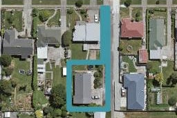 35 Nichol Street, Heidelberg, Invercargill