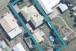 7 Haig Street, Wairoa, Wairoa