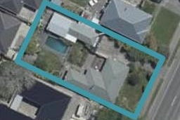 873 Main North Road, Belfast, Christchurch