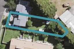 34 Marinich Drive South, Ranui, Auckland